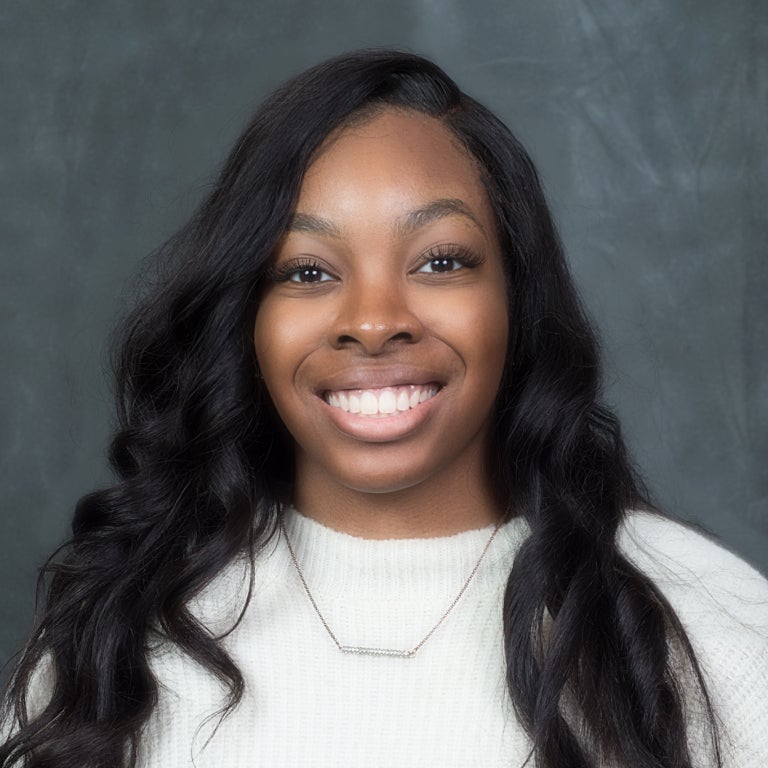 Lara Adekunle