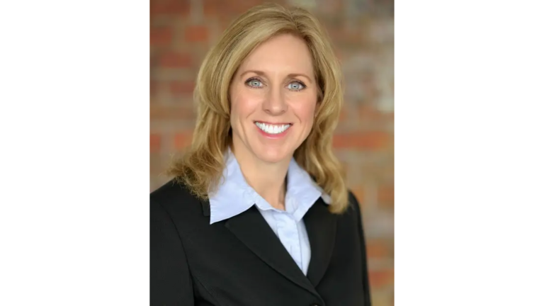 Carole Hemmelgarn Elected To The Leapfrog Group Board Of Directors