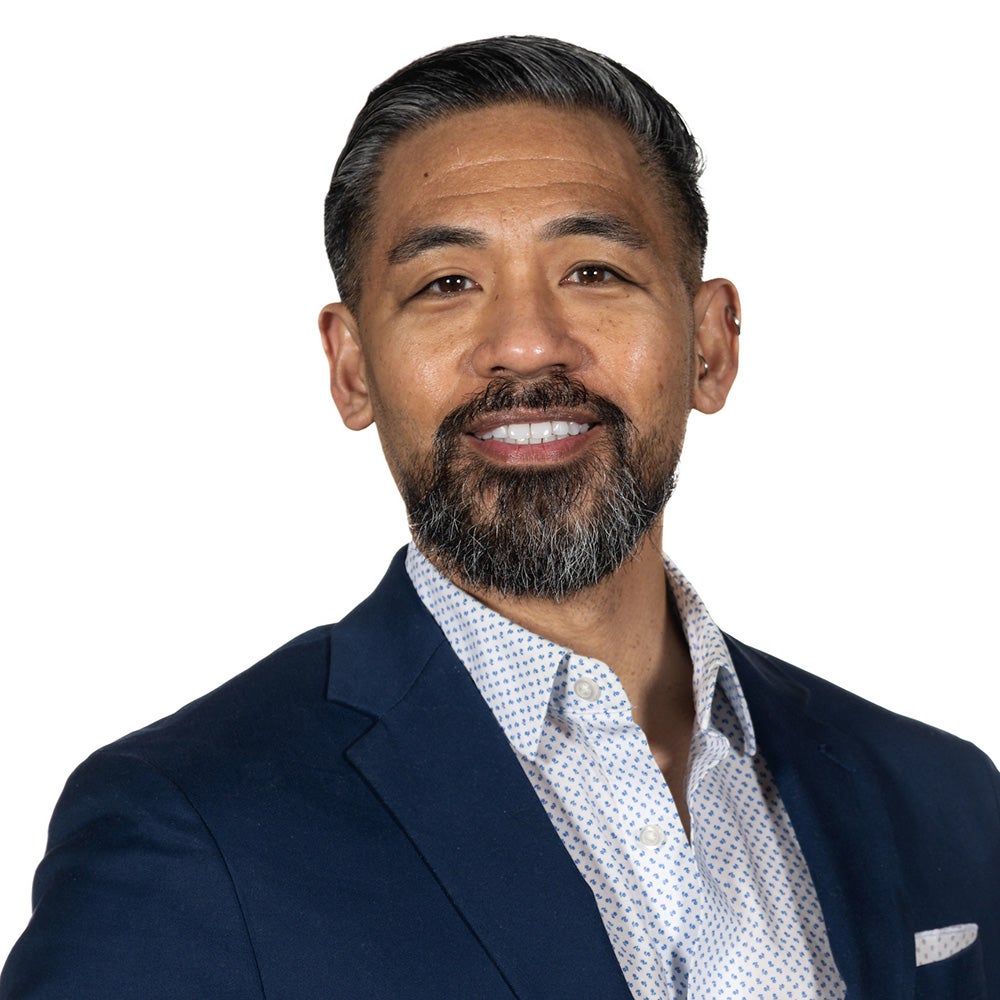 Jason Tilan headshot
