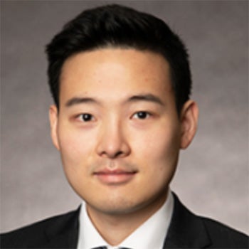 Dae Hyun (Daniel) Kim headshot