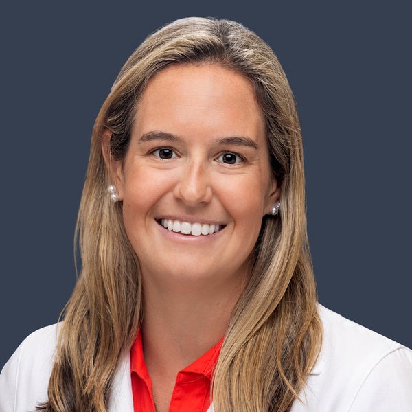 Caitlin Merley headshot