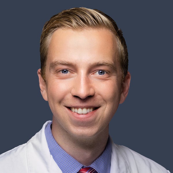 Kevin McGowan headshot